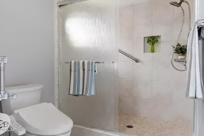 10322 E Breathless Drive, Gold Canyon, AZ 85118 - Photo 16