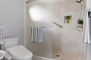 10322 E Breathless Dr, Gold Canyon, AZ 85118 - Photo 16