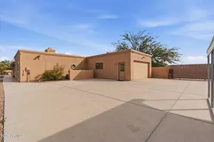 10322 E Breathless Dr, Gold Canyon, AZ 85118 - Photo 60