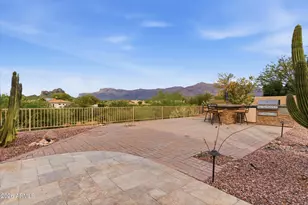 10322 E Breathless Dr, Gold Canyon, AZ 85118 - Photo 46