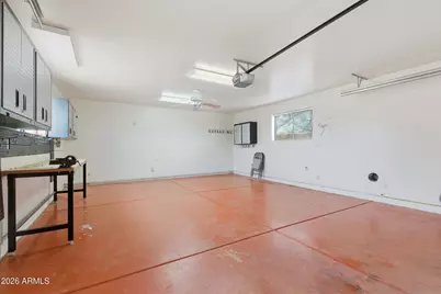 10322 E Breathless Drive, Gold Canyon, AZ 85118 - Photo 56