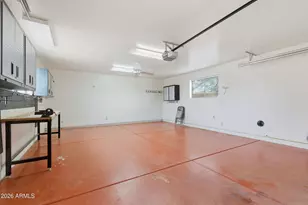 10322 E Breathless Dr, Gold Canyon, AZ 85118 - Photo 56