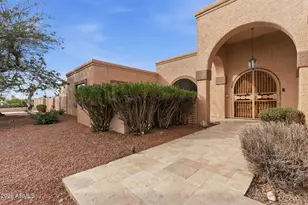 10322 E Breathless Dr, Gold Canyon, AZ 85118 - Photo 28