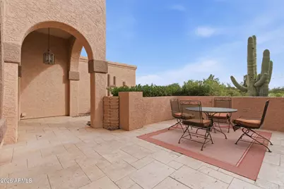 10322 E Breathless Drive, Gold Canyon, AZ 85118 - Photo 30