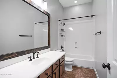 5998 N 78th Street #2002, Scottsdale, AZ 85250 - Photo 16