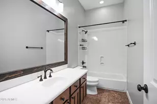 5998 N 78th St, Scottsdale, AZ 85250 - Photo 16