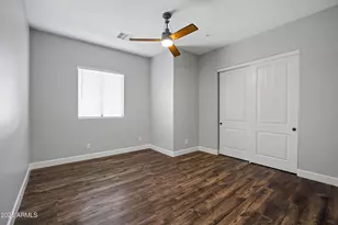 5998 N 78th St, Scottsdale, AZ 85250 - Photo 14