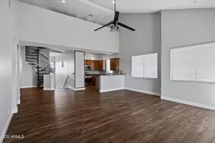 5998 N 78th St, Scottsdale, AZ 85250 - Photo 4