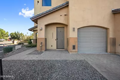5998 N 78th Street #2002, Scottsdale, AZ 85250 - Photo 2