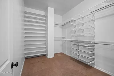 5998 N 78th Street #2002, Scottsdale, AZ 85250 - Photo 22