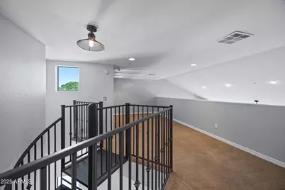 5998 N 78th Street #2002, Scottsdale, AZ 85250 - Photo 24