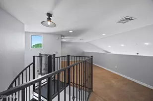 5998 N 78th St, Scottsdale, AZ 85250 - Photo 24