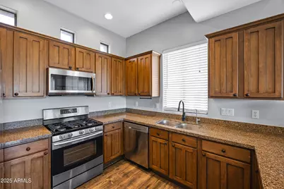 5998 N 78th Street #2002, Scottsdale, AZ 85250 - Photo 10