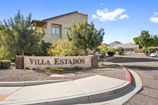 5998 N 78th St, Scottsdale, AZ 85250 - Photo 1