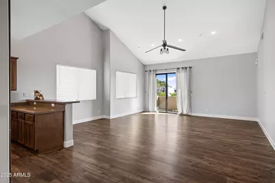 5998 N 78th Street #2002, Scottsdale, AZ 85250 - Photo 6
