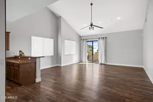 5998 N 78th St, Scottsdale, AZ 85250 - Photo 6