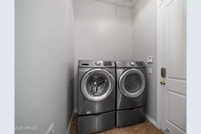 5998 N 78th Street #2002, Scottsdale, AZ 85250 - Photo 28