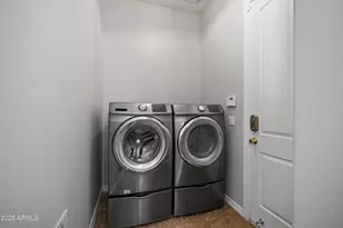 5998 N 78th St, Scottsdale, AZ 85250 - Photo 28