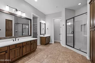 5998 N 78th St, Scottsdale, AZ 85250 - Photo 20