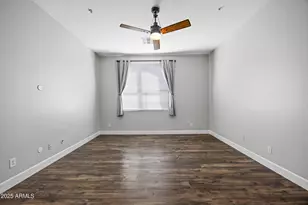 5998 N 78th St, Scottsdale, AZ 85250 - Photo 18