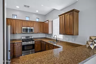 5998 N 78th St, Scottsdale, AZ 85250 - Photo 8