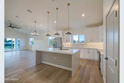 21140 W Shasta Drive, Buckeye, AZ 85326 - Photo 6