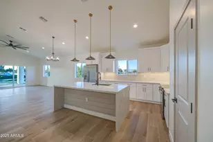 21140 W Shasta Dr, Buckeye, AZ 85326 - Photo 6