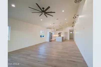 21140 W Shasta Drive, Buckeye, AZ 85326 - Photo 14
