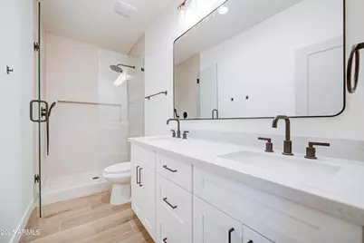 21140 W Shasta Drive, Buckeye, AZ 85326 - Photo 26