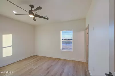 21140 W Shasta Drive, Buckeye, AZ 85326 - Photo 22