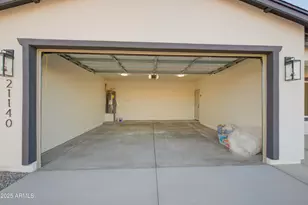 21140 W Shasta Dr, Buckeye, AZ 85326 - Photo 36