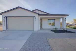 21140 W Shasta Dr, Buckeye, AZ 85326 - Photo 2