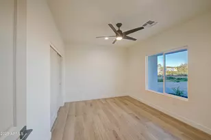 21140 W Shasta Dr, Buckeye, AZ 85326 - Photo 28