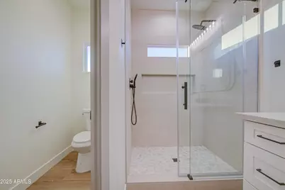 21140 W Shasta Drive, Buckeye, AZ 85326 - Photo 20