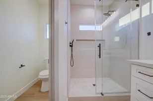 21140 W Shasta Dr, Buckeye, AZ 85326 - Photo 20