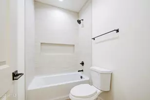 21140 W Shasta Dr, Buckeye, AZ 85326 - Photo 34