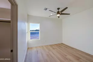 21140 W Shasta Dr, Buckeye, AZ 85326 - Photo 30