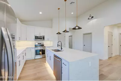 21140 W Shasta Drive, Buckeye, AZ 85326 - Photo 8