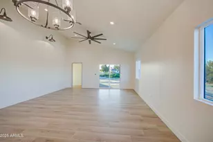 21140 W Shasta Dr, Buckeye, AZ 85326 - Photo 12