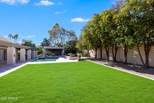 10308 N 48th Pl, Paradise Valley, AZ 85253 - Photo 4