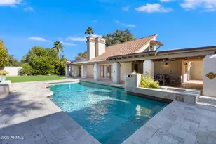 10308 N 48th Pl, Paradise Valley, AZ 85253 - Photo 2
