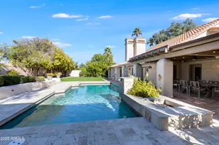 10308 N 48th Pl, Paradise Valley, AZ 85253 - Photo 24