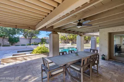 10308 N 48th Place, Paradise Valley, AZ 85253 - Photo 22