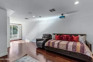 10308 N 48th Pl, Paradise Valley, AZ 85253 - Photo 20