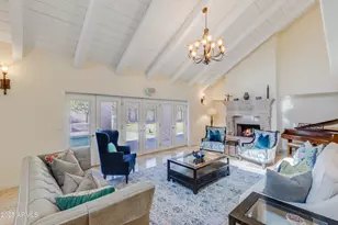 10308 N 48th Pl, Paradise Valley, AZ 85253 - Photo 6