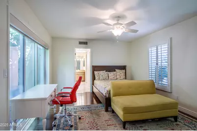 10308 N 48th Place, Paradise Valley, AZ 85253 - Photo 18