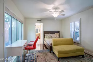 10308 N 48th Pl, Paradise Valley, AZ 85253 - Photo 18