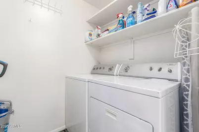 5445 E McKellips Road #28, Mesa, AZ 85215 - Photo 22