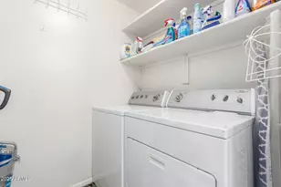 5445 E McKellips Rd, Mesa, AZ 85215 - Photo 22