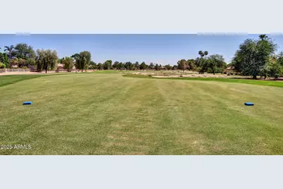 5445 E McKellips Road #28, Mesa, AZ 85215 - Photo 32